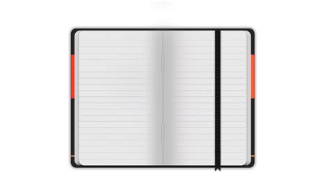 Notepad++ Icon - notebook png download - 850*480 - Free Transparent Notepad png Download. - Clip ...