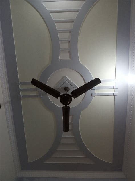 Copyright © 2012 pop design. POP Design made in our home | Pop false ceiling design ...