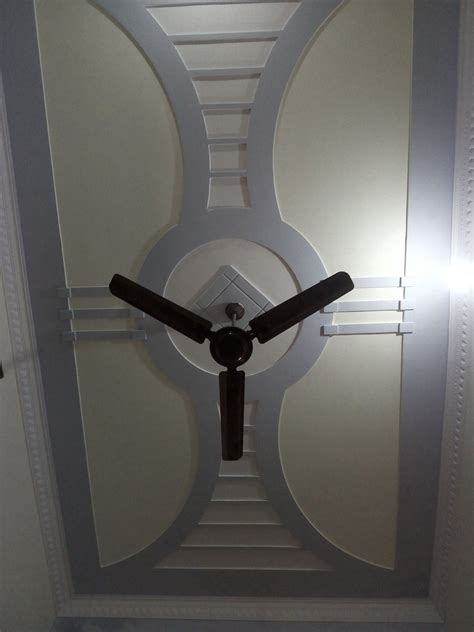 POP Design made in our home | Pop ceiling design, Ceiling ...