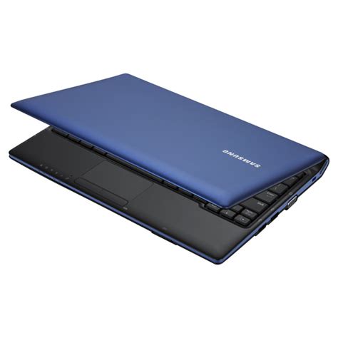 Samsung N150 Jp06 Specifications Laptop Specs