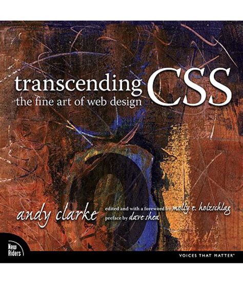 Transcending Css Buy Transcending Css Online At Low Price In India On