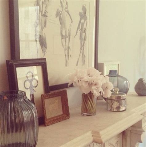 ··· buddhism white marble big buddha statue western trinity furniture decoration gautam shakyamuni handmade crafts for home decor. Miranda Kerr's decor via Instagram | Rich home, Decor ...