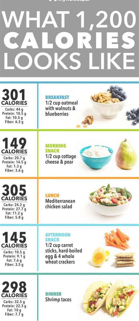 Dr Nowzaradan Diet Plan The Complete Guide 1200 Calorie Diet Meal