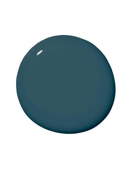 Подписчиков, 1 041 подписок, 1 649 публикаций — посмотрите в instagram фото и видео benjamin moore (@benjaminmoore). Deep Dive | Best Blue-Green Paint Color | Clare in 2020 ...