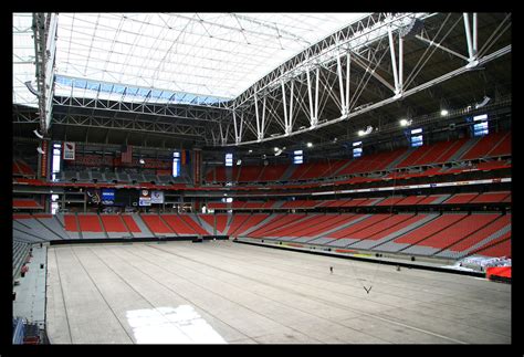 Maybe you would like to learn more about one of these? University of Phoenix Stadium | University of Phoenix ...