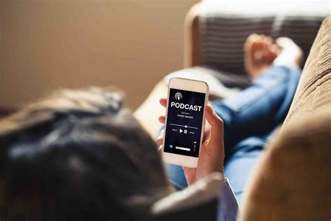 What Is The Best Apps For Podcasts Bettapot