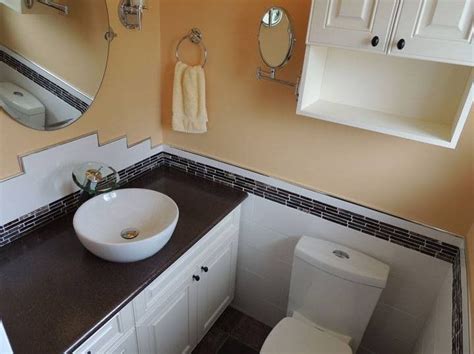 We did not find results for: Small ensuite bathroom | Ensuite bathrooms, Ensuite, Bathroom