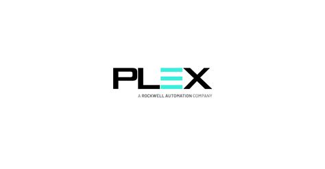 Plex Systems Announces Modularization Of Its Smart Manufacturing