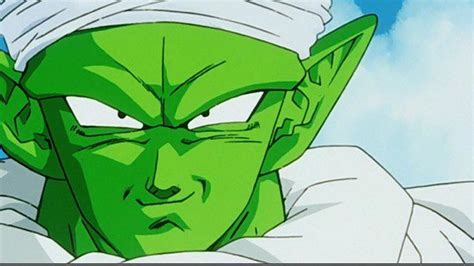Stylized collectable stands 3 ¾ inches tall, perfect for any dragon ball z fan! Jump Force: Piccolo e Cell di Dragon Ball si uniscono al ...