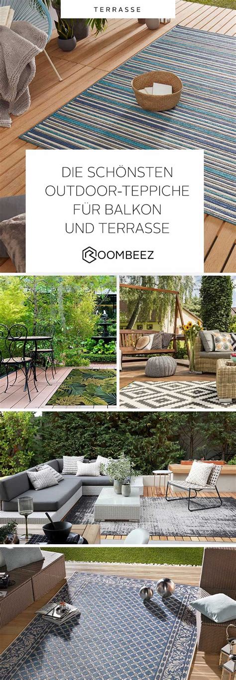 Find more data about balkon teppich. Outdoor-Teppiche » Teppich-Trends für deinen Balkon | OTTO ...