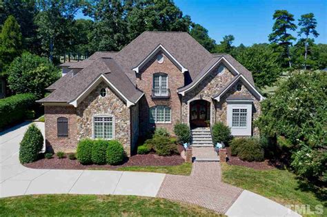 2541 countrywood rd, raleigh, nc 27615. 1305 Briar Patch Ln Raleigh NC 27615 | Property Details ...