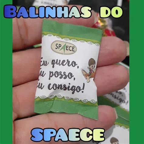 Coisa De Professora On Instagram Balinhas Para Tornar O T O