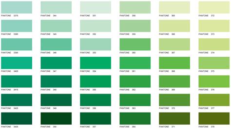 Pantone Color Chart Galaxy Business Products Coloring Wallpapers Download Free Images Wallpaper [coloring436.blogspot.com]