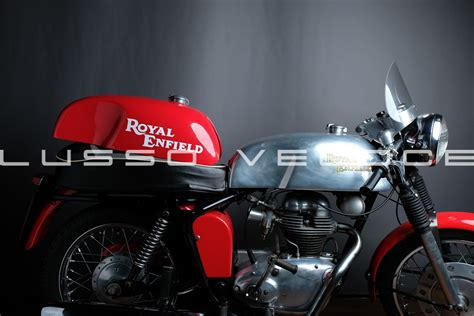 It follows the café racer format, and eschews the pillion seat for a better experience for the focused rider. Royal Enfield Continental GT 250 1966 For Sale | Car and ...