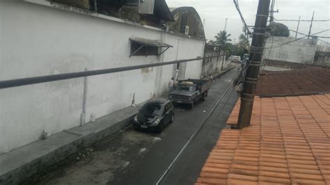 Comprar fruta y verdura a domicilio con reparto en toda españa peninsular. BLOG DO BARATA: SUPERMERCADO - Cidade perturba vizinhos