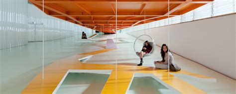 Access the Art World With The Cultivist | Capital One