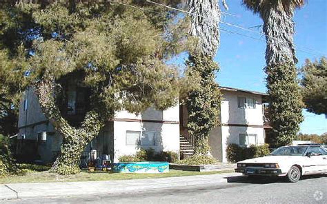 1033 n cactus ave rialto, ca 92376. 311 N Sierra Ave, Oakdale, CA 95361 Apartments - Oakdale ...