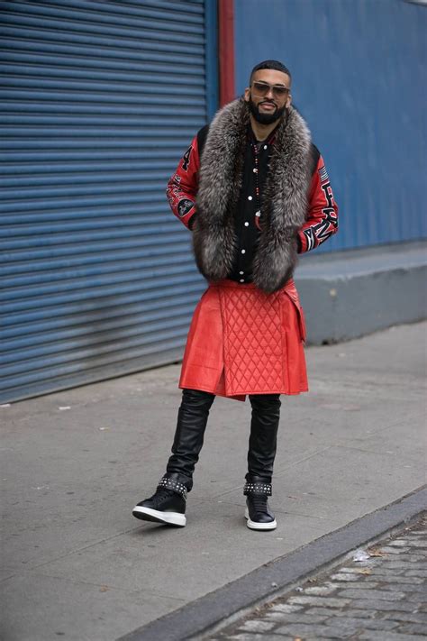 Street Style Queens Reign Supreme During New York Fashion Week Fall