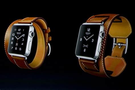 Although hermes apple watch is expensive. Hermes watch face: Hermès Apple Watch clock face - IEEnews