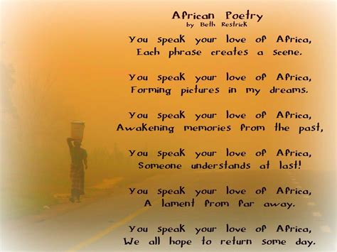 Happy Africa Day Quotes Shortquotescc