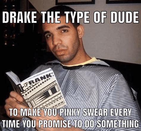 Using The Drake Memes Drake Popular Memes