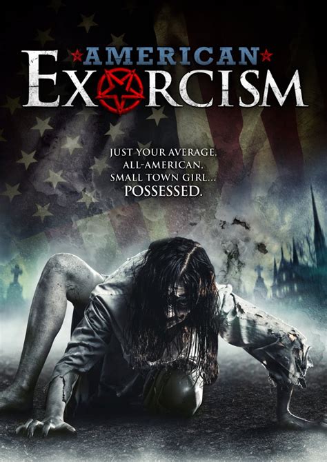 New Horror Releases American Exorcism 2017 Reviewed