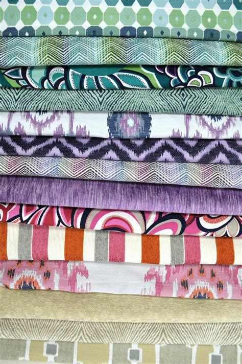 Eileen Kathryn Boyd For Duralee Rue Duralee Fabric Interior Blogs