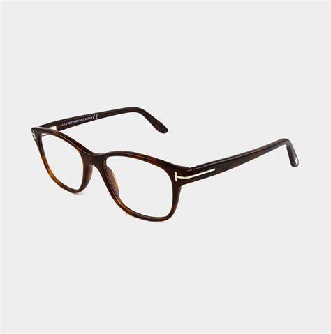 Tom Ford Eyeglasses At Our Toronto Stores Lf Optical