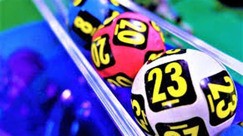 Arhiva numerelor extrase si numere noroc la loto 6/49, ultima extragere. LOTO, LOTO 6 DIN 49. REZULTATE LOTO 13 septembrie 2020. Numere loto 13.09.2020 - Romania TV