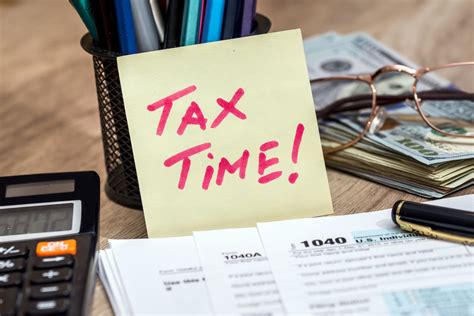 Crescent Tax Filing Tax Preparation Services