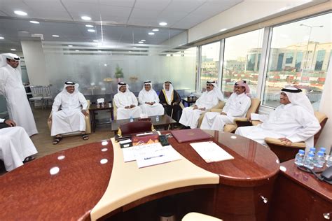 معرض الصور Khalifa Al Kuwari Law Firm