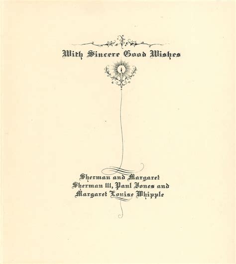 forms097 – Worcester Historical Museum Library and Archives