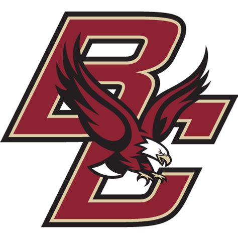 Boston College Eagles on Yahoo! Sports - News, Scores, Standings ...