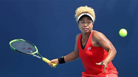 Curls understood™ is a website for curly, natural hair that lists salons, products, hairstyles naomi osaka older sister mari osaka also plays professionally. Mari Osaka, sister of Naomi, loses Miami Open debut ...