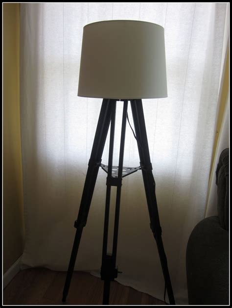 Get it by tomorrow, jul 25. Target Floor Lamp With Shelf: The Best Lamps For Every ...