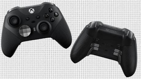 The xbox elite wireless controller series 2 retails for $179 and comes in black. Xbox 2020 Controller: Price, Features, Customisation ...