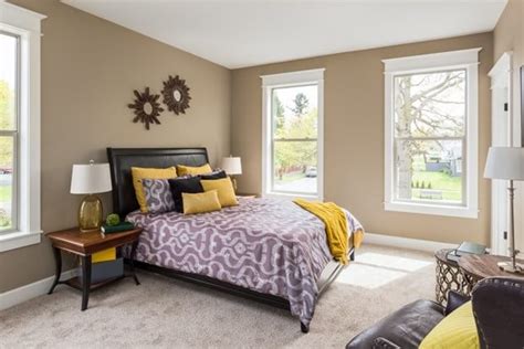 How to find the bedroom flooring of your dreams. Bedroom Carpet Ideas | Best Carpet For Bedrooms | Bedroom ...
