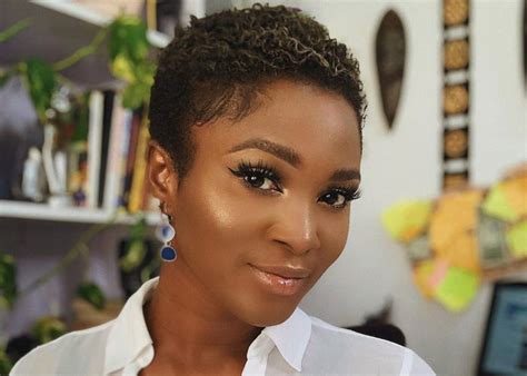 Rapper Eva Alordiah Reveals Her X Rated Prayer Point For The Year
