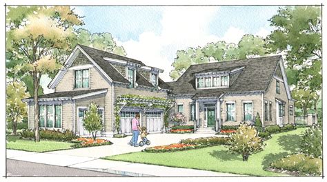 Florida west coast meetings offerings, tampa riverwalk connects downtown parks museums music. Beautiful 2600 Square Foot Home House Plan by C3 Studio ...