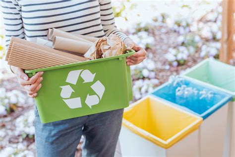 Hoy Se Celebra El Día Mundial Del Reciclaje Bajo El Lema “reducir