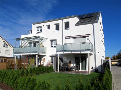 07473 9594 399 email protected öffnungszeiten. 2097 - Traumhafte Designerwohnung in Top Lage! - 72116 ...
