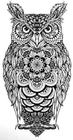 Maybe you would like to learn more about one of these? Wolf adult colouring page : Colouring In Sheets - Art ...