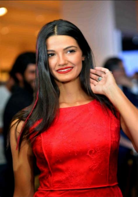 Top 10 Most Beautiful Hottest Egyptian Actresses Models N4m Reviews Vrogue