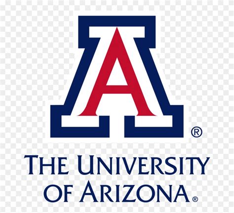 Download University Of Arizona Logo Png University Of Arizona