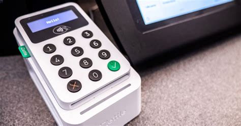 Politique de prix, fonctionnalités, moyens de paiement acceptés, accessoires. iZettle ou SumUp Top: Qual a melhor maquininha para celular?