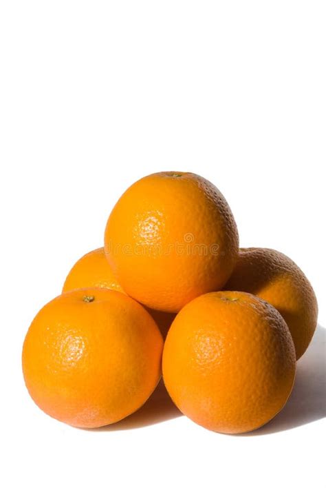 Oranges Stock Image Image Of Vitamin Oranges Nutrient 67198475