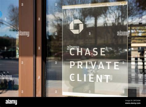 Jpmorgan Chase Bank Hi Res Stock Photography And Images Alamy