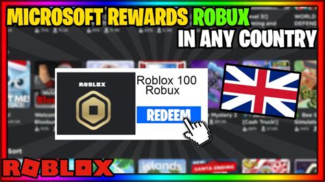 Roblox Robux Points The Point Of Points Collect Compete And Crow