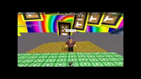 It's really easy and fun! Roblox How To Get Tix And Robux