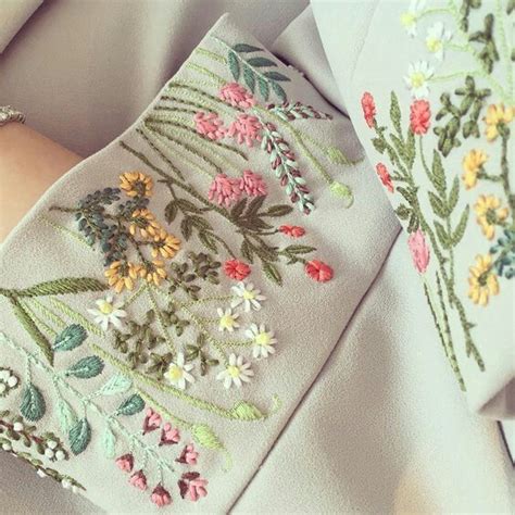 Check out our lair cross stitch selection for the very best in unique or custom, handmade pieces there is no place like evil lair cross stitch pattern, there is no place like home, movie cartoon enchanting lair gargoyle the kiss farie cross stitch. Pin by Santosh Kumar on Embroidery | Crewel embroidery ...